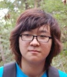 획일교육 싫어 택한 대안학교 ‘신선함 연속’
