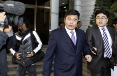 “공무원이 국민 기본권 심각한 침해” 불법 인정