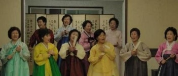 광주 대인시장서 ‘소리 한자락’ 들어볼랑가