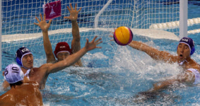 다시 뭉친 물개아저씨들 ‘무관심’과 싸운다