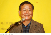 [산중한담] 선착순보다 약자순, 줄서기만 바꿔도 세상 바뀐다