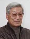 심의조차 안 되는 사할린 한인 특별법