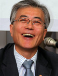 [한홍구-서해성의 직설] “포격만 당했나요? 사병 월급도 동결했죠”
