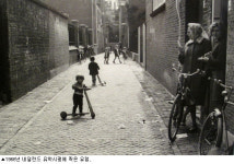 [곽윤섭의 현장] ‘윤미네 집’ +α, 전몽각의 재발견