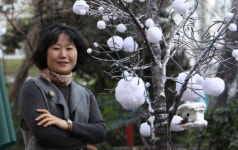 ‘새마을운동’이라는 이름의 잔인한 추억