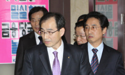 ‘현대차엔 건설, 현대그룹엔 상선지분’ 빅딜 제안