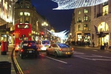 ‘스칼릿 조핸슨’에 홀려 쪽박 찰 뻔