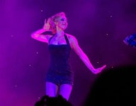 ‘스칼릿 조핸슨’에 홀려 쪽박 찰 뻔