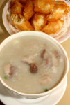 낙타 바비큐보다 신기한 요리는 없었다