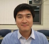 전파망원경 이용해 천체 관측·연구