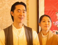 “국내 통일교 신자는 1만9천명”