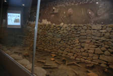 지하철역이 ‘전쟁기념관’