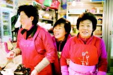 [델피르와 친구들] ‘내 인생의 친구들’을 소개합니다