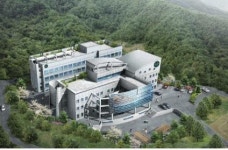 기숙학원 추천, 꿈을 품은 새로운 시작 - 경기도 광주종로기숙학원