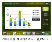 호평 파라곤 등...에너지 절약 아파트 눈에 띄네