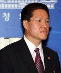 “구제역 3월부터 종식 될것…침출수는 땅속서 자연정화”