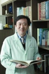 교통사고 후유증도 한방치료로 걱정 끝!