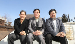 [한홍구-서해성의 직설] 비참한 전의경, MB 탓만 하면 땡인가?