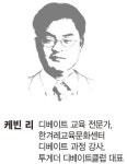 윤리·철학 주제를 1:1로 토론, ‘링컨-더글러스 디베이트’