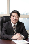 22년 KNOW-HOW “세마헤어” 아카데미스쿨 OPEN
