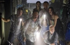 3월 6일 방송 하이라이트