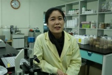 “유산균으로 ‘구제역 압박수비’ 성공했죠”