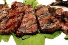 [유쾌한 식탁] 탱탱하고 쫄깃한 쭈꾸미같은 ‘봄 사랑’