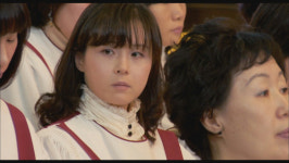 당신에게 들려주고픈 내 친구 탈북자 이야기