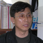 “월세 의존 가계들 생존권 타격…제2용산참사 우려”