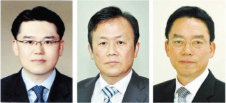 하이트+진로 ‘주류 공룡’ 탄생