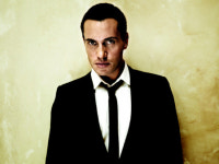 “탱고는 3분짜리 오페라”