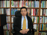 ‘중국모델, 신자유주의 대안 될까’ 다시 불붙는 논란