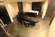 대학생이 시험기간에 야놀자를 검색하는 이유