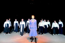 고교생·주부·전직 기자…‘뮤지컬 배우’ 꿈 이룬 시민들