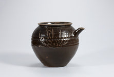 경기근대도자 100년의 기록 전시회, ‘경기도자박물관’에서 개최