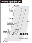 자~떠나자 동해바다로 배 타고 고래떼 만나러