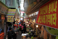 “권리금·시설비 다 날리고 나가라고?”