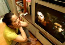 지금 여기, 당신 곁에 있는 오페라