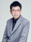 중톈휘트니스매니지먼트 | B9 매니지먼트, 숀리 이어 휘트니스/다이어트 업계 새 지평 연다