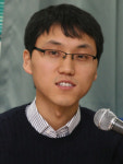 [울림마당] ‘제주 생명수’ 기업 돈벌이로 내줘서야