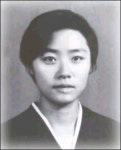 고 김귀정씨 20주기 추모음악회