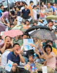 6·15 공동선언 의미 되새겨요