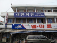 [취재] 기억 너머 풍경 No 35.