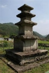 옛 31번국도 숲길, 솔향·더덕내 물씬