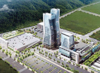 “환승터미널·코스트코 유치” KTX 광명역 활기 되찾을까