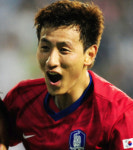 지동원, 선덜랜드 이적 '확정'
