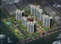 용인 외대앞 스위첸, 용인 800만원대 분양가에 특별교육 혜택까지!