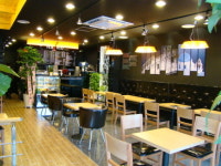 캡슐커피전문점 ‘카페이탈리코’ 맞춤형 소자본창업 상품 출시