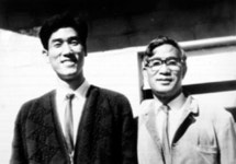 [길을찾아서] “학교 문닫아도 학생지킨다” 희망 보여준 경남 거창고 / 정해숙