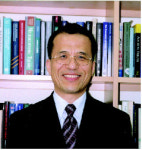 김홍범 교수 `금융감독혁신 TF’ 사퇴한 까닭?